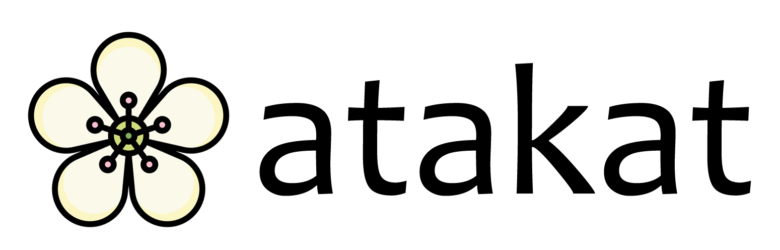 atakat