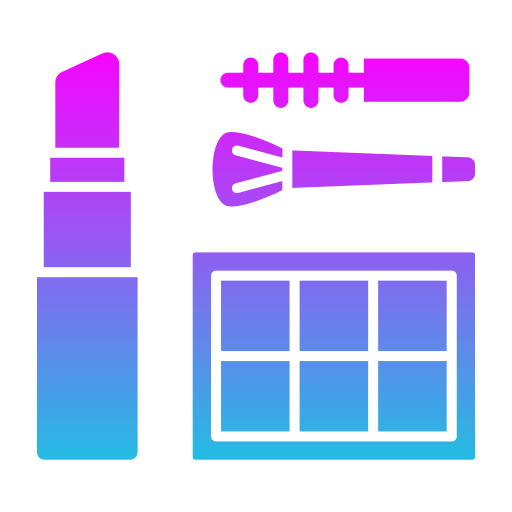 Beauty Store - متجر الجمال