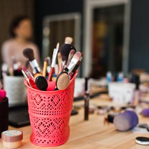 Beauty Store - متجر الجمال