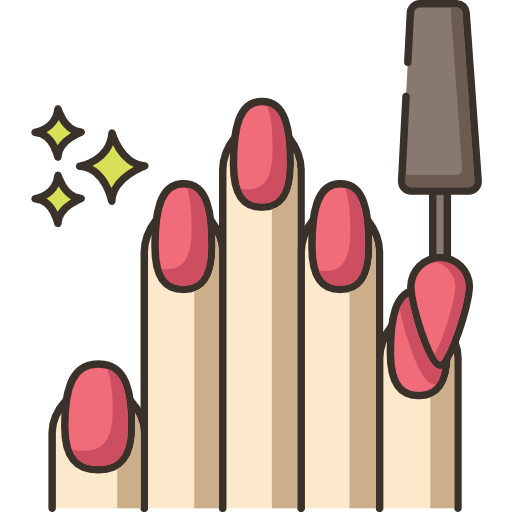 Nail