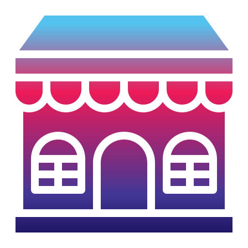 Boutique - بوتيك