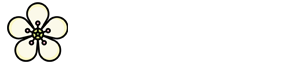 atakat