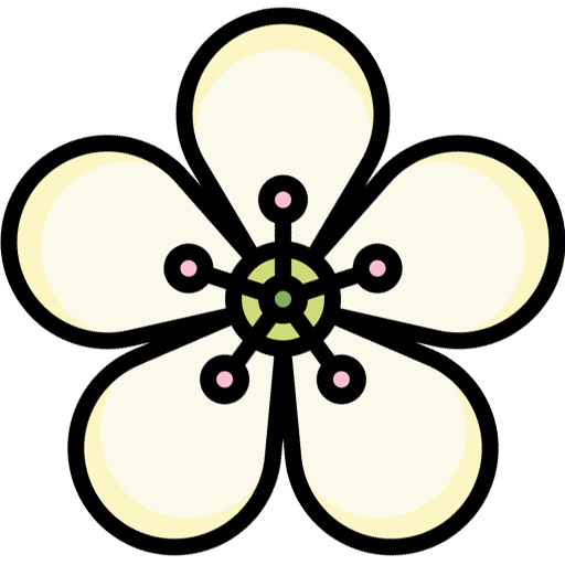 atakat