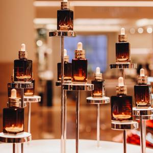 Perfumes - العطور