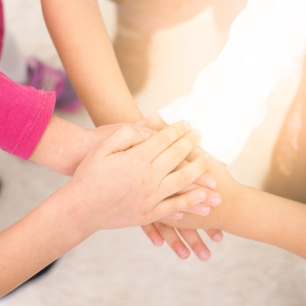 SPECIAL MANICURE &PEDICURE  -