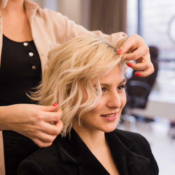 KM BLOWDRY EVER LIFT -