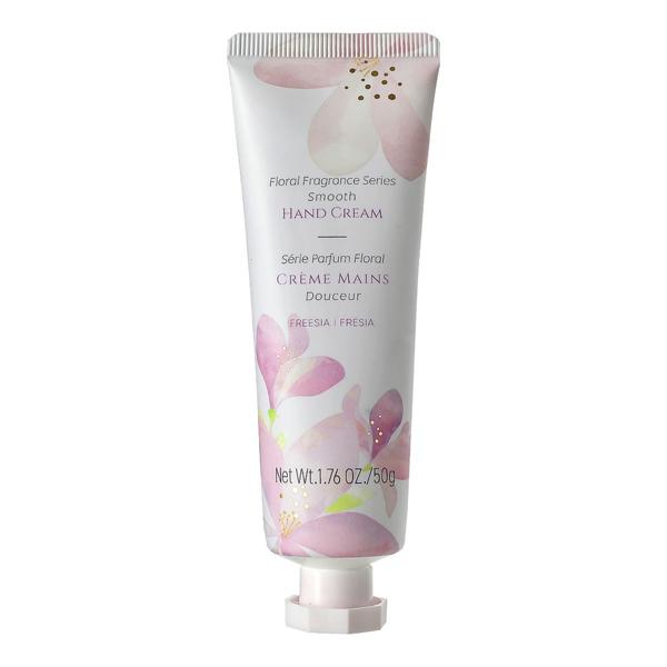 Hand Softerner Cream