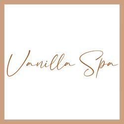 Vanilla Spa